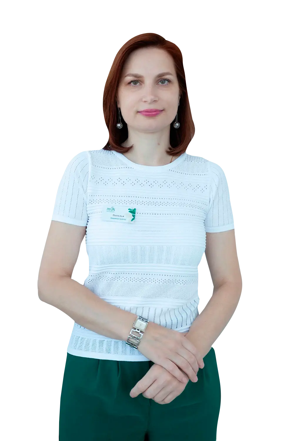 амвап